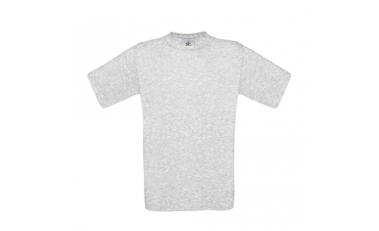 180_42_703_F-2015_01