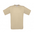 180_42_741_F-2015_01