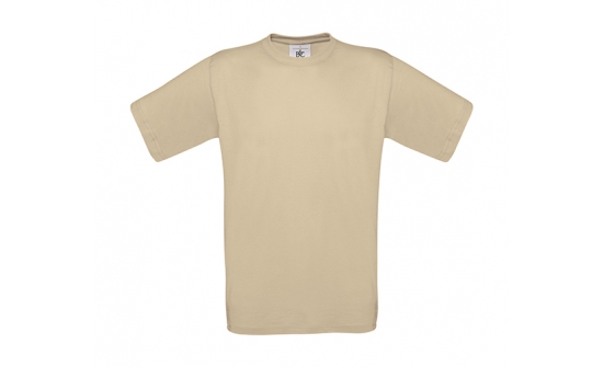 180_42_741_F-2015_01