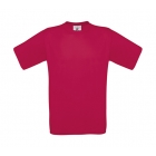 180_42_413_F-2015_01