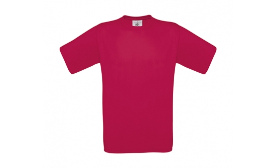 180_42_413_F-2015_01