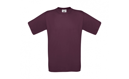 180_42_448_F-2015_01