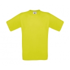 180_42_512_F-2015-NC_01