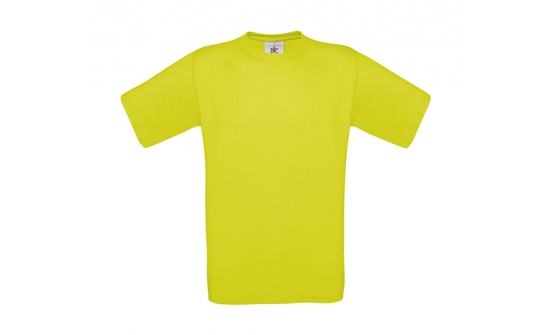 180_42_512_F-2015-NC_01