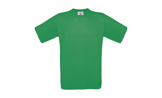 180_42_518_F-2015_01