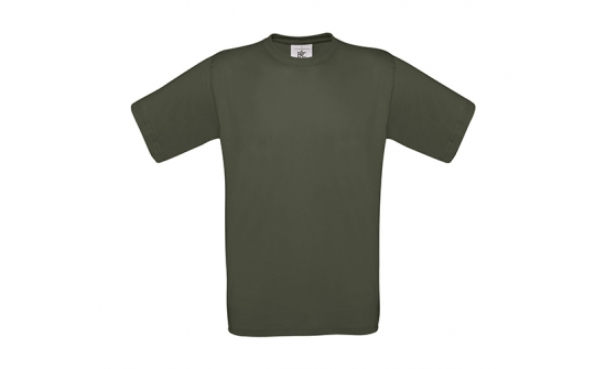 180_42_526_F-2015_01