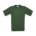 180_42_540_F-2015_01