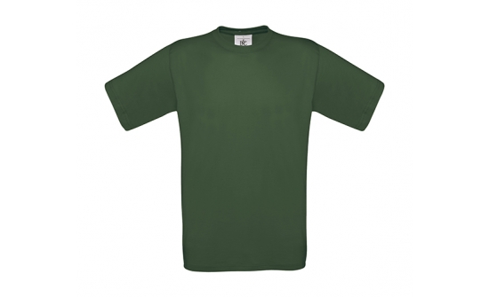 180_42_540_F-2015_01