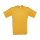 180_42_623_F-2015_01