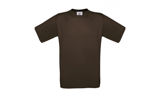 180_42_700_F-2015_01