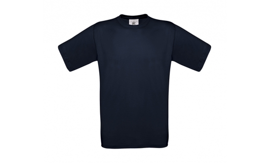 180_42_200_F-2015_01