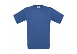 T-Shirt - korte mouw - E190