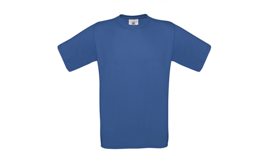 180_42_300_F-2015_01