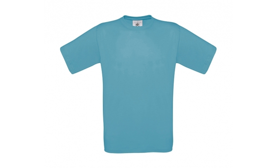 180_42_311_F-2015_01