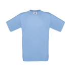 180_42_320_F-2015_01