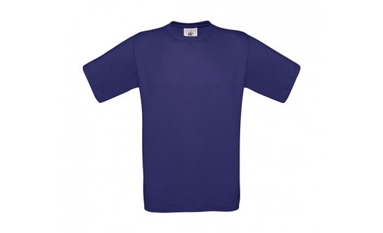 180_42_321_F-2015_01