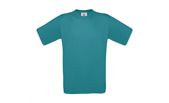 180_42_330_F-2015_01