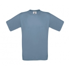 180_42_336_F-2015_01