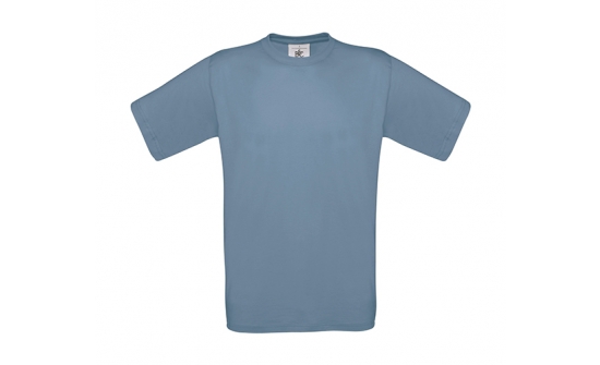 180_42_336_F-2015_01