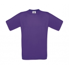 180_42_349_F-2015_01