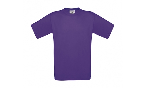 180_42_349_F-2015_01