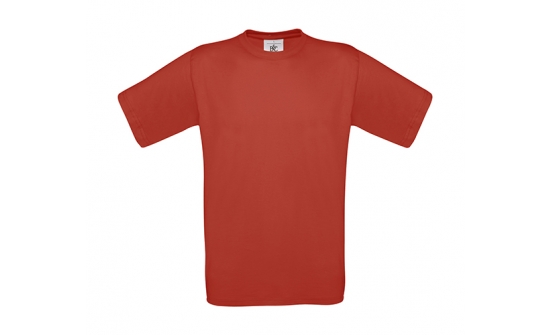 180_42_400_F-2015_01