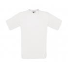 180_42_000_F-2015_01