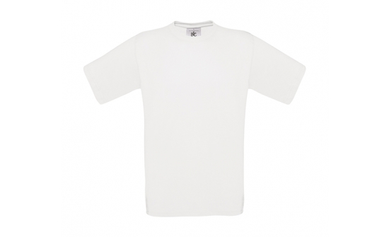 180_42_000_F-2015_01