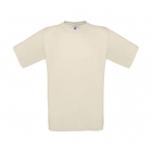 180_42_008_F-2015_01