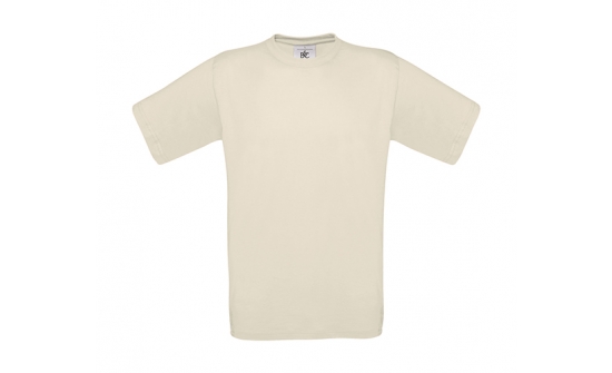 180_42_008_F-2015_01