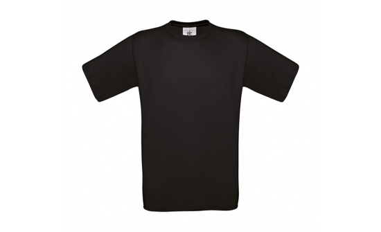 180_42_101_F-2015_01