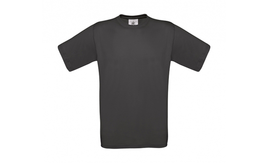 180_42_112_F-2015_01