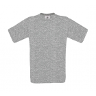 180_42_125_F-2015_01