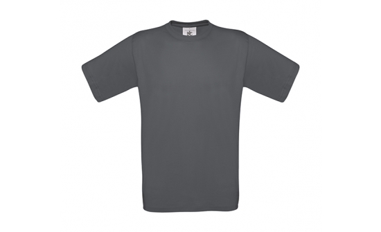 180_42_128_F-2015_01