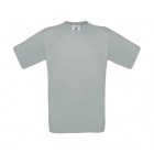 180_42_135_F-2015_01