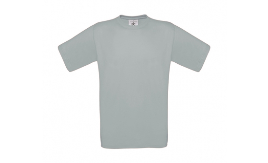 180_42_135_F-2015_01