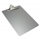 stainless-steel-clipboard