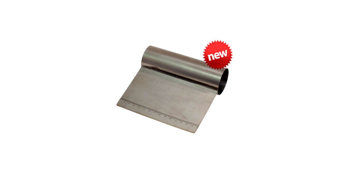 Silverline Schraper, 25 mm - 633610, 5055058137500