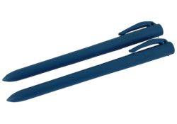 Stylet détectable - stylo PDA - 10/paquet
