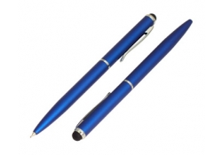 écran tactile - stylo PDA détectable - 10/paquet