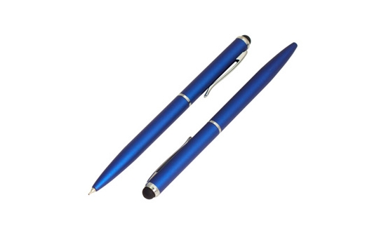 detectable-touch-screen-pen