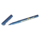 detectable-fine-marker-pens
