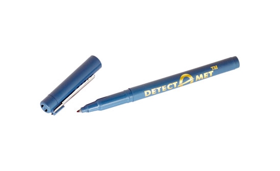 detectable-fine-marker-pens