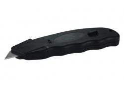 Couteau de sécurité détectable SK119