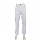werkbroek_polyester-katoen_wit