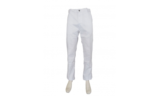 werkbroek_polyester-katoen_wit