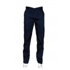 werkbroek_polyester-katoen_navy