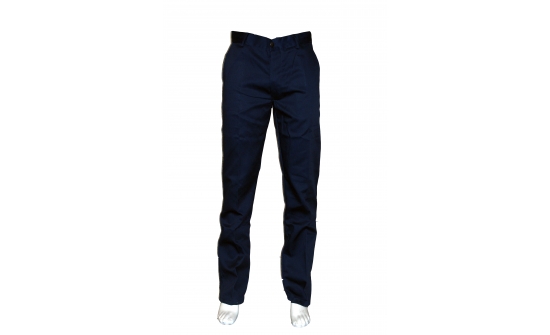 werkbroek_polyester-katoen_navy