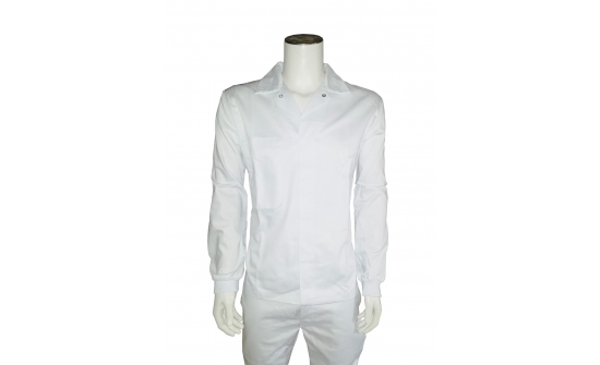 Foodjasje_met_manchetten_20