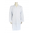 food_lang_stofjas_web_1